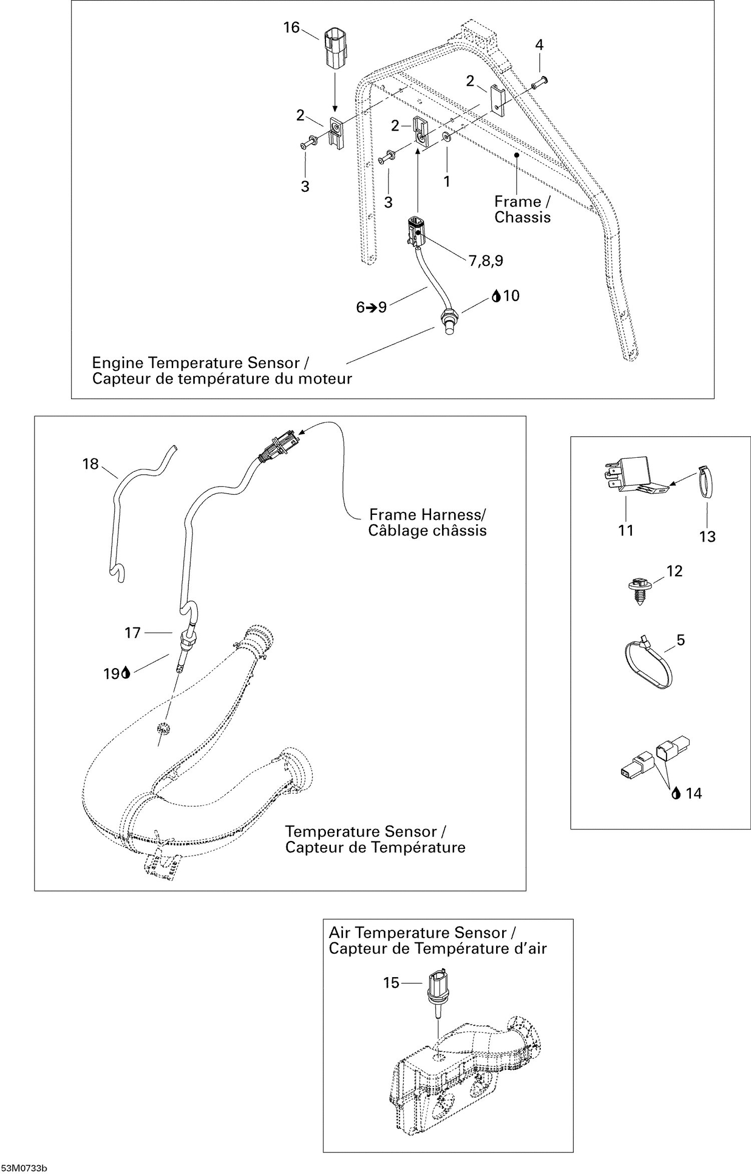 10- Electrical Accessories 2