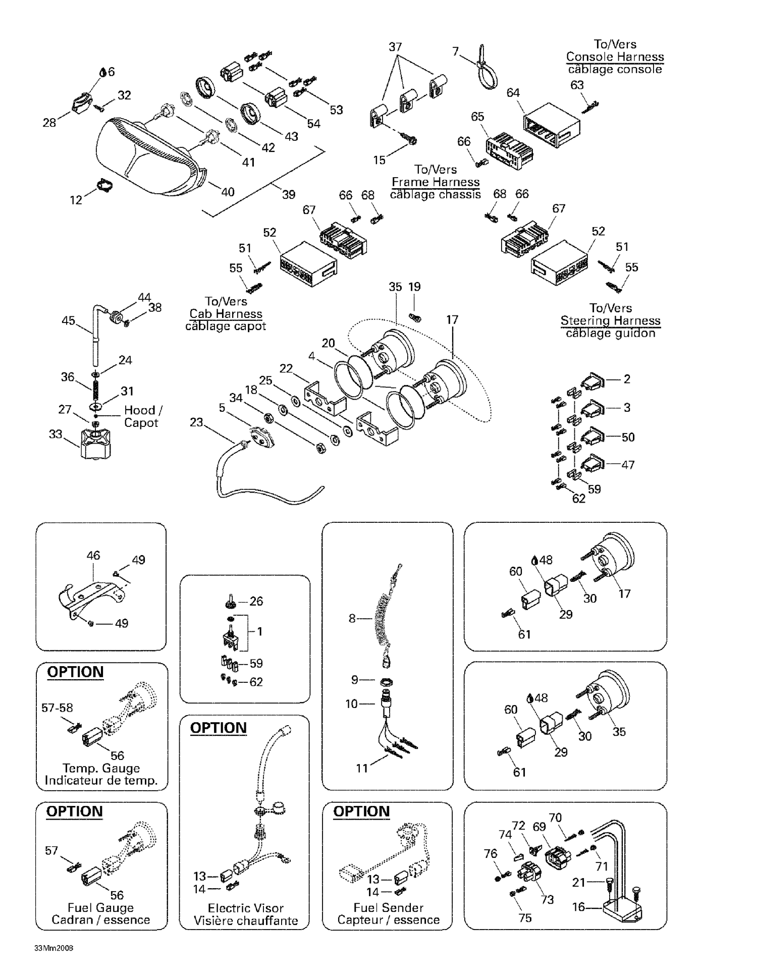 10- Electrical System