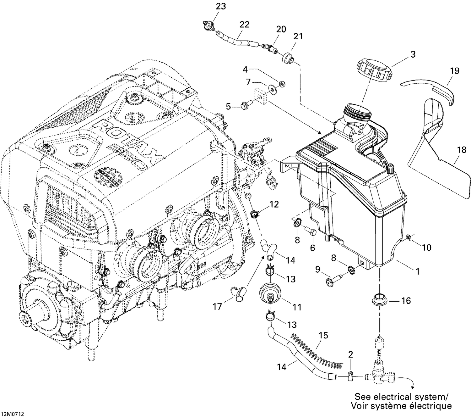 02- Oil System