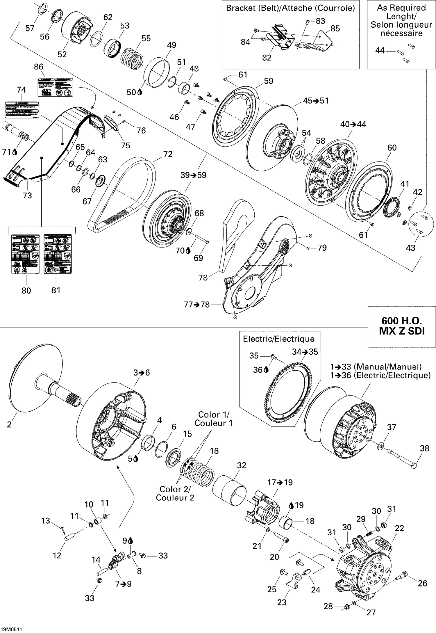 05- Pulley System