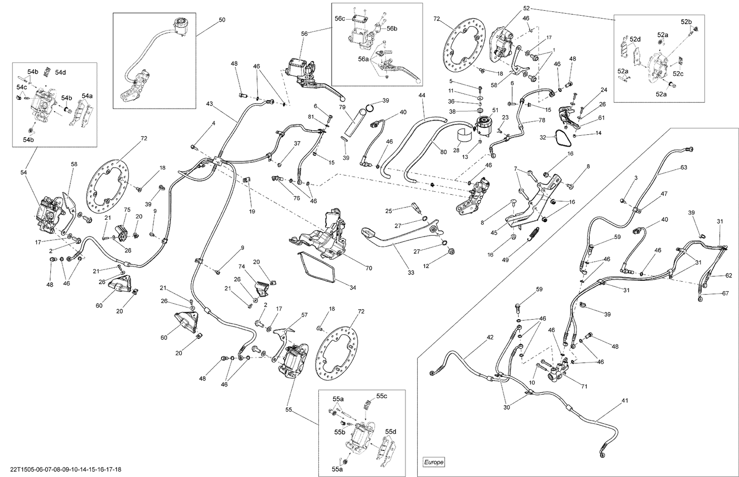06- Brakes _22T1518