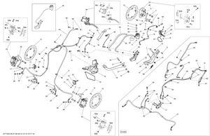 06- Brakes _22t1514 Schematic