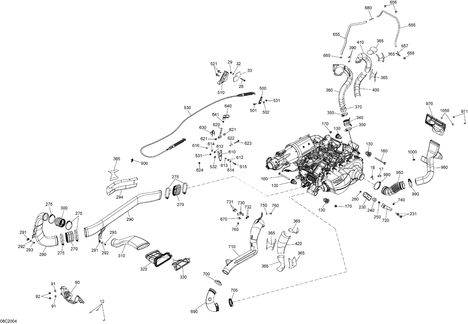 01- Engine