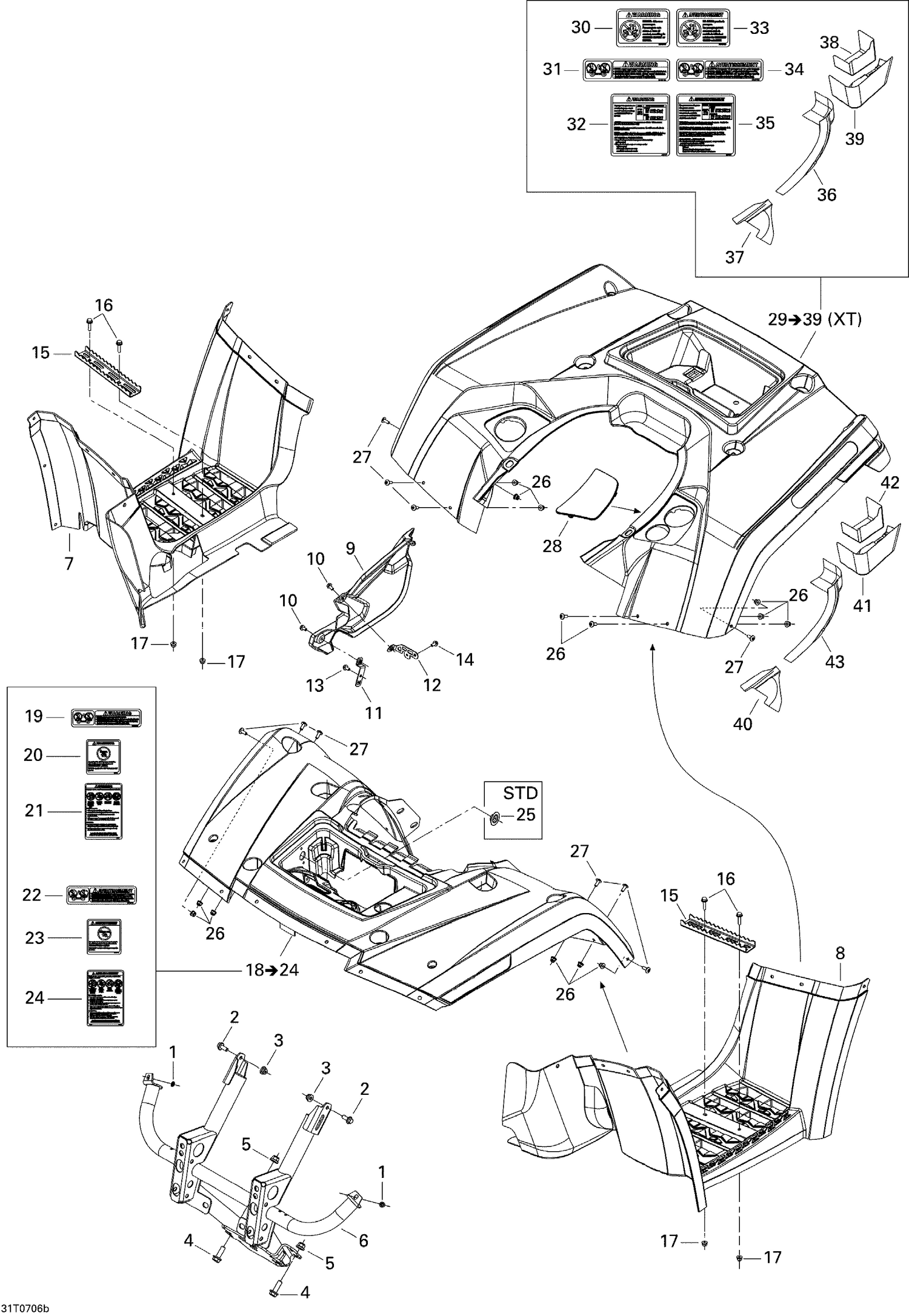 09- Body And Accessories 2