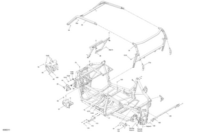 06- Frame - System Schematic