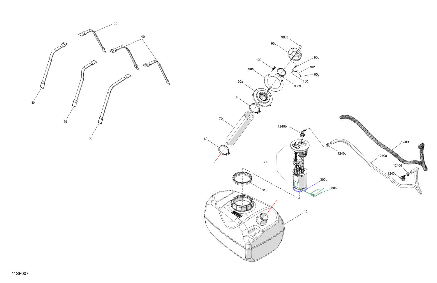 02- Engine - Fuel