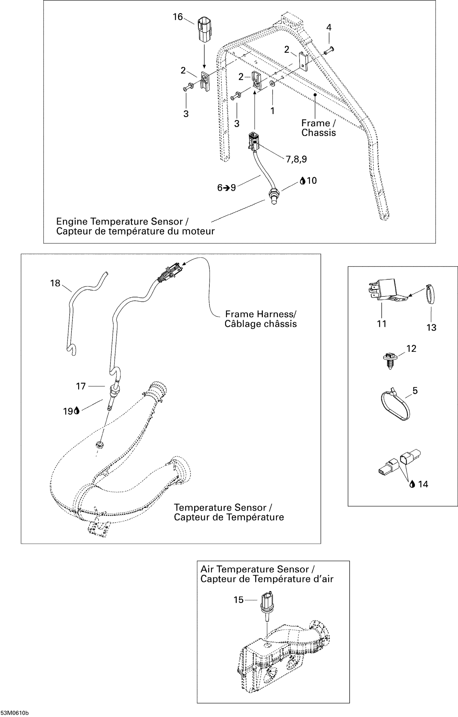10- Electrical Accessories 2