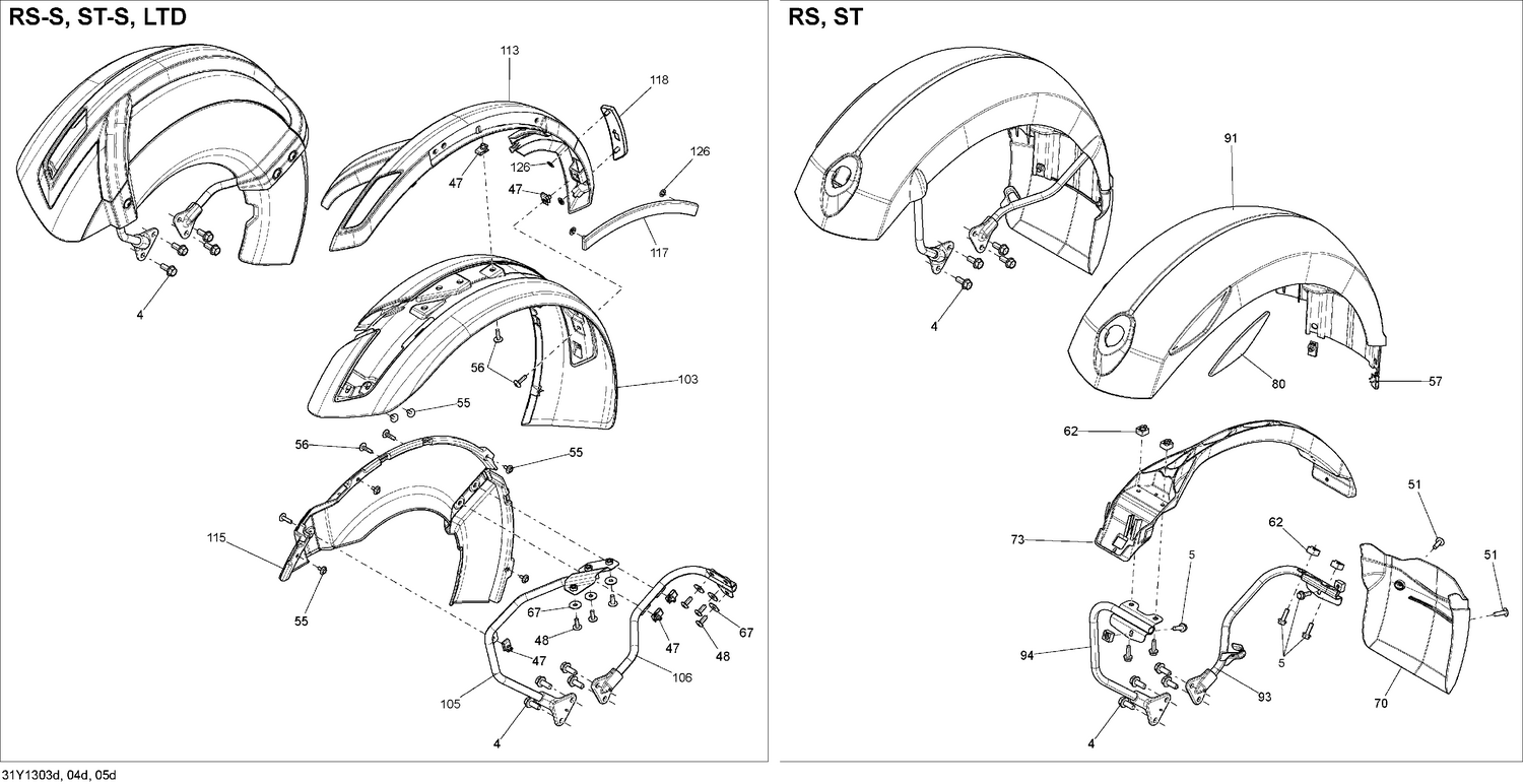 09- Body And Accessories D