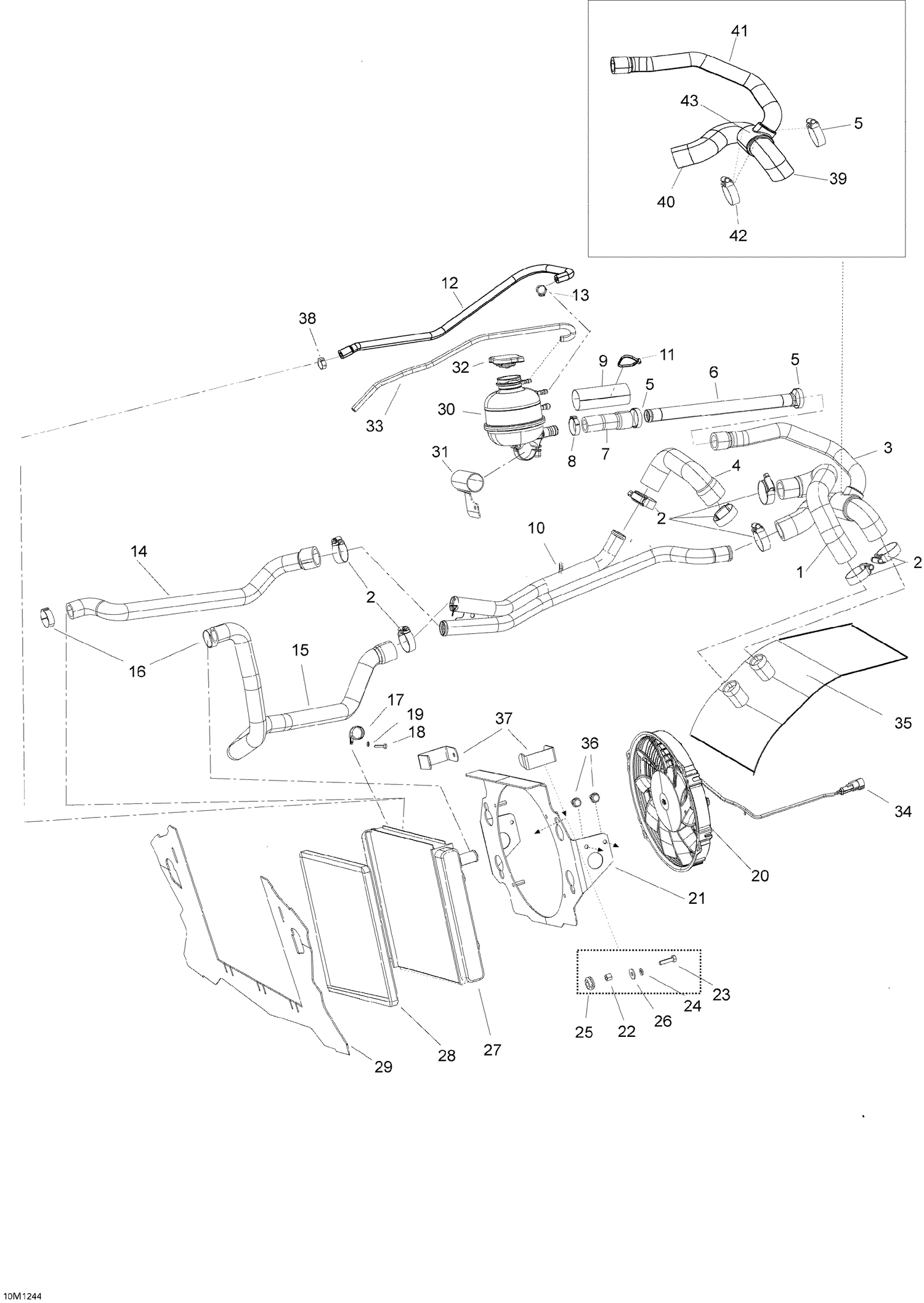 01- Cooling System