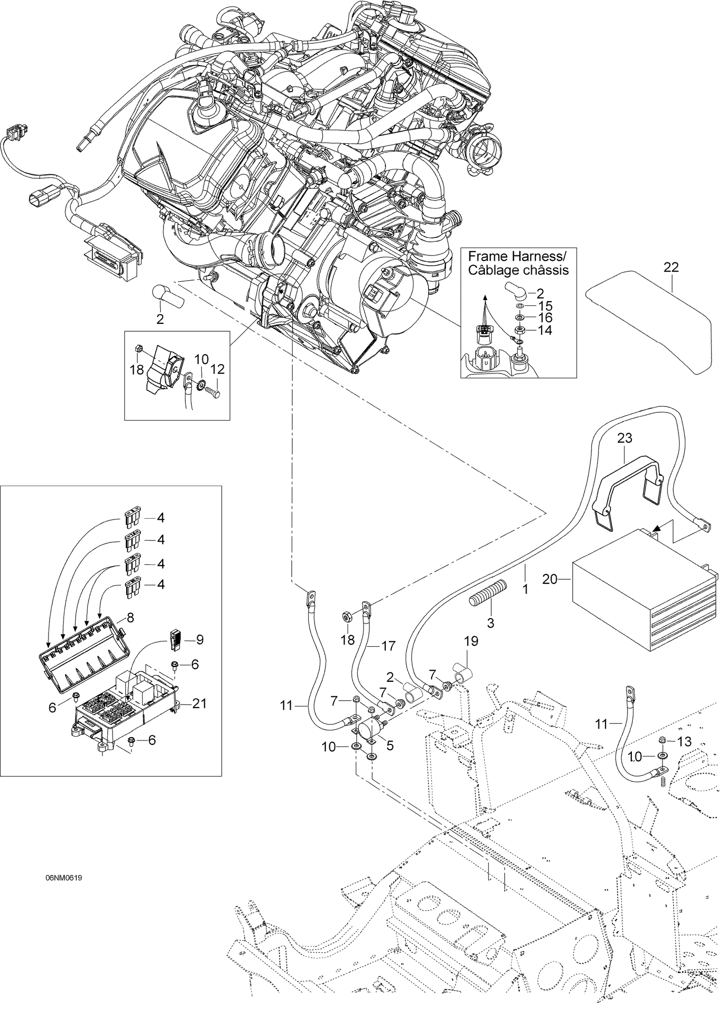 10- Electrical Accessories 2