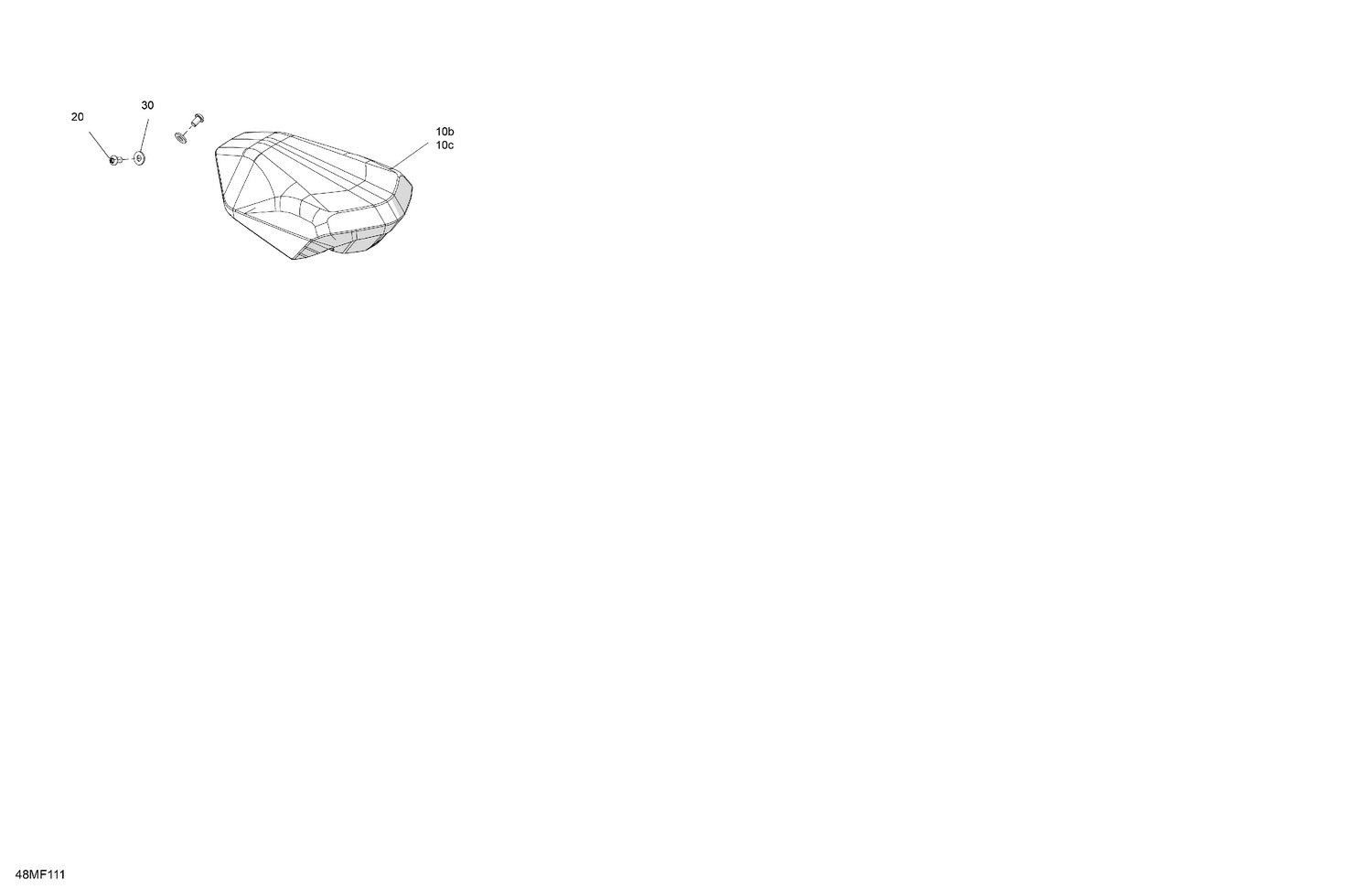 07- Body - Seat