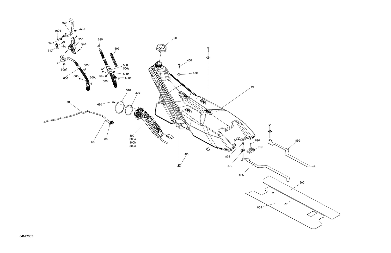 02- Engine - Fuel