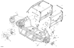 06- Frame - System Schematic