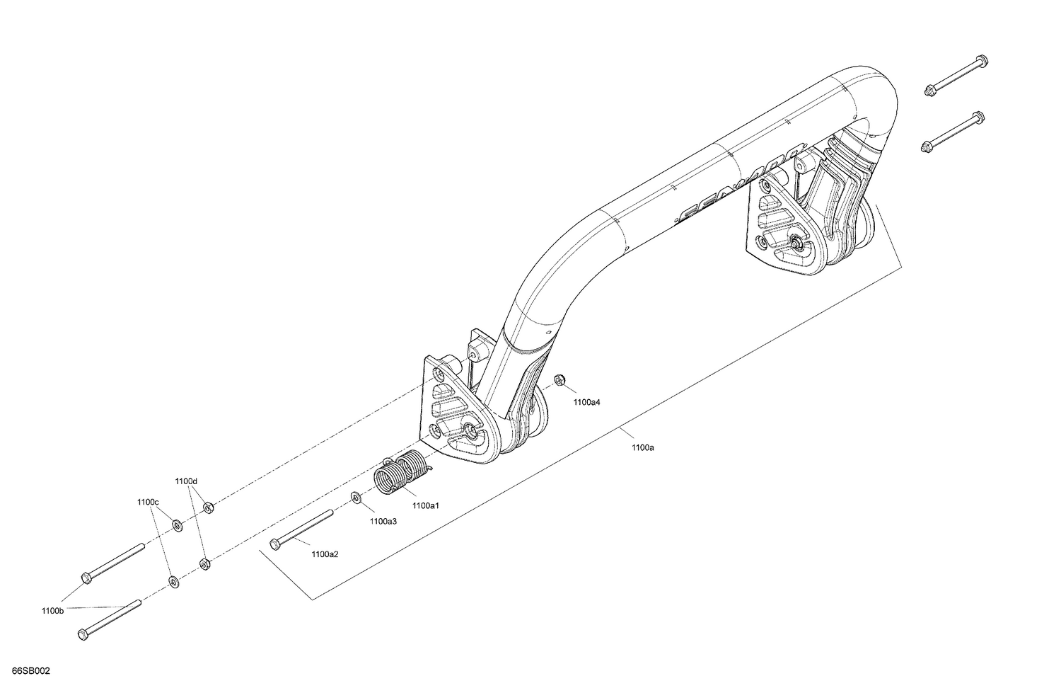 07- Body - Ladder