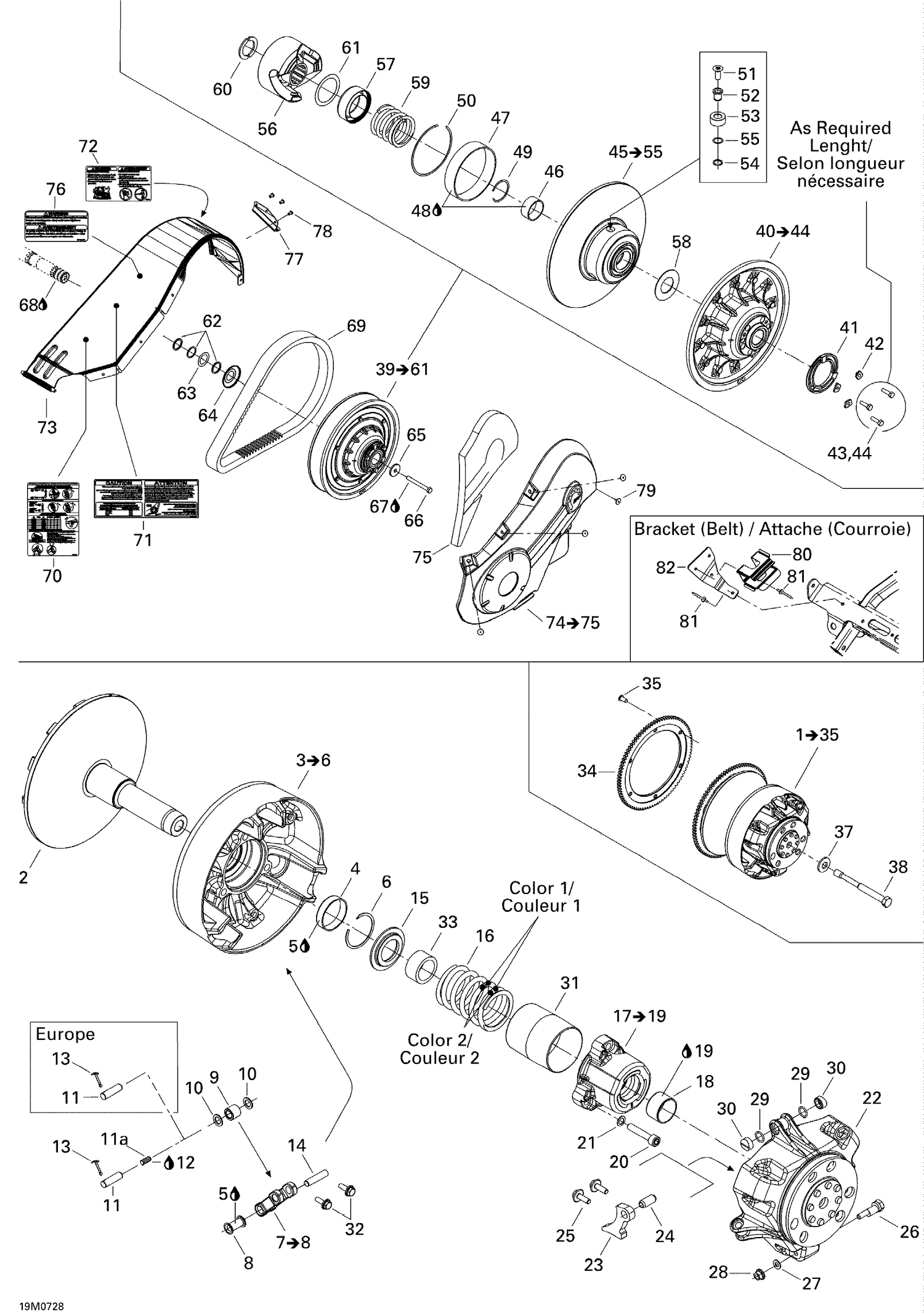 05- Pulley System
