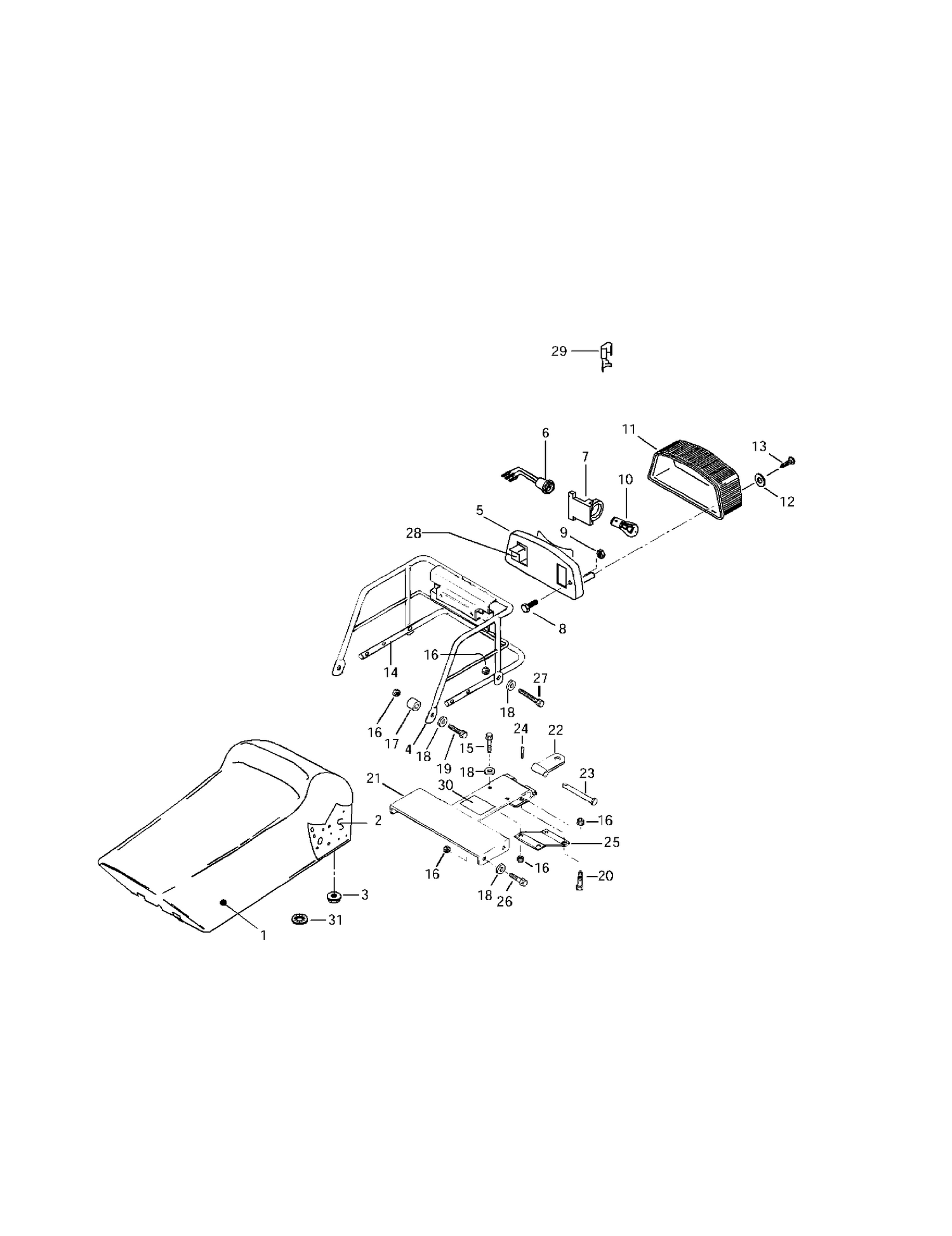 09- Frame And Body