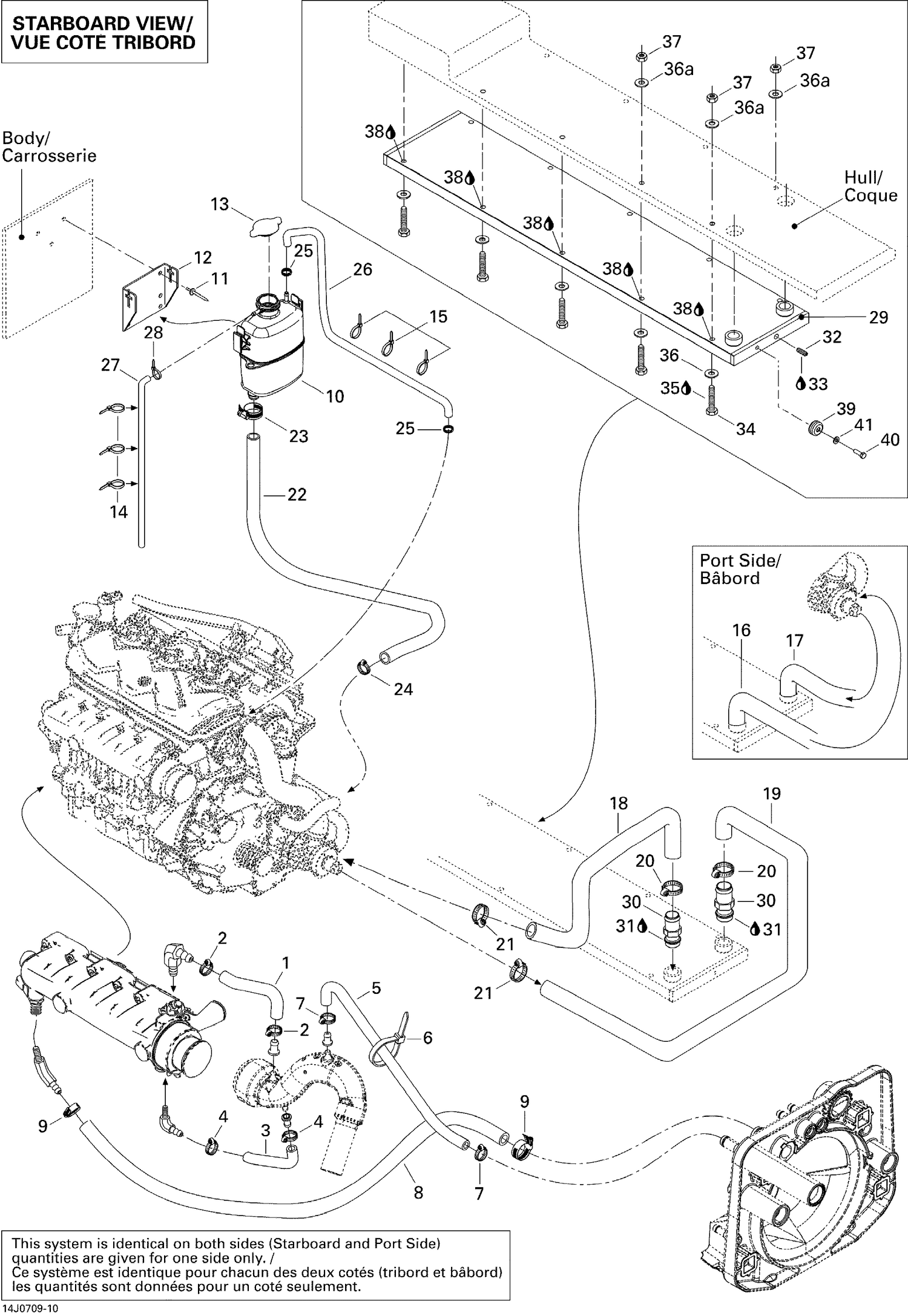 01- Cooling System