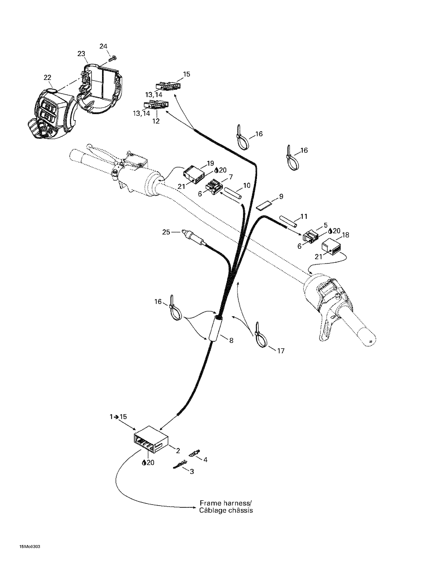 07- Steering System