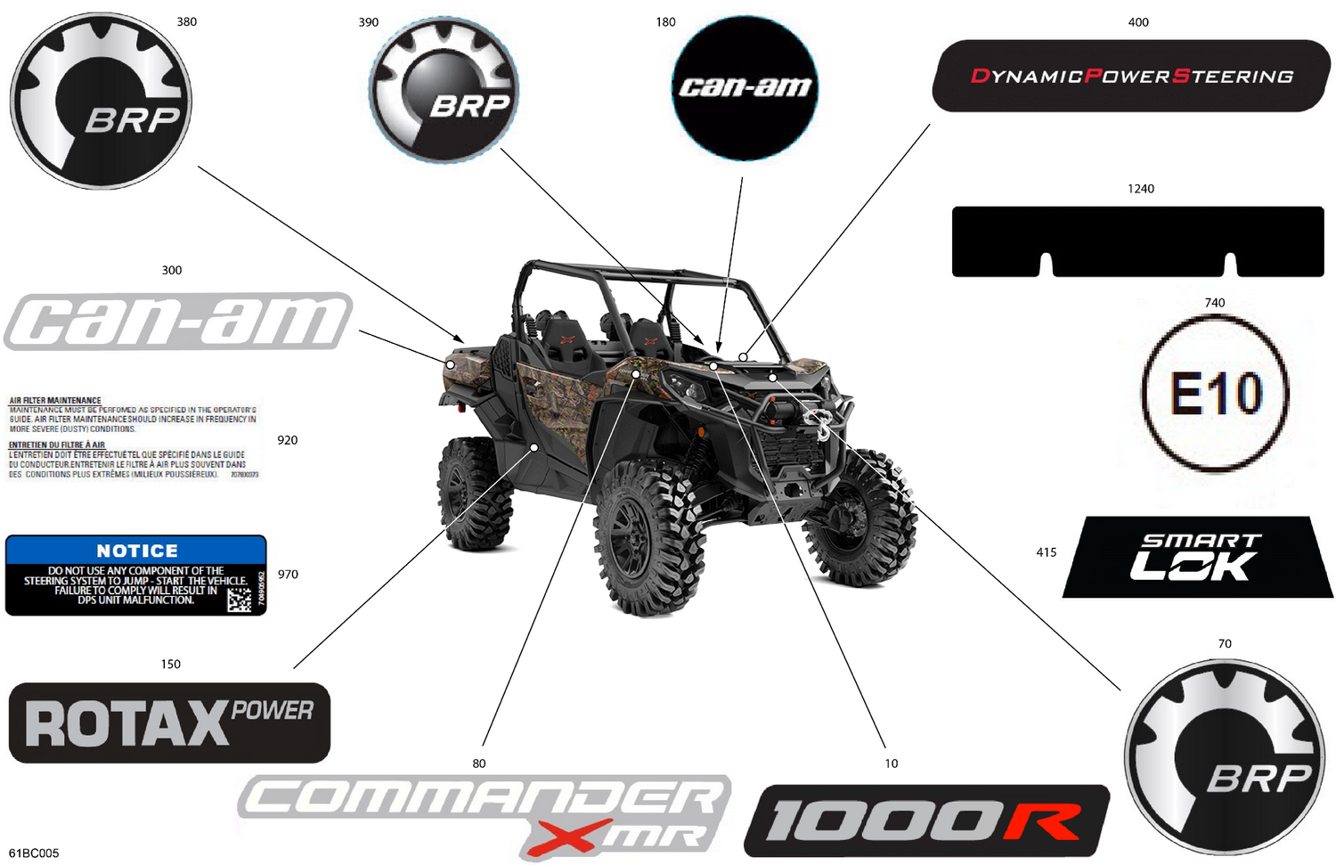 07- Body - Decals