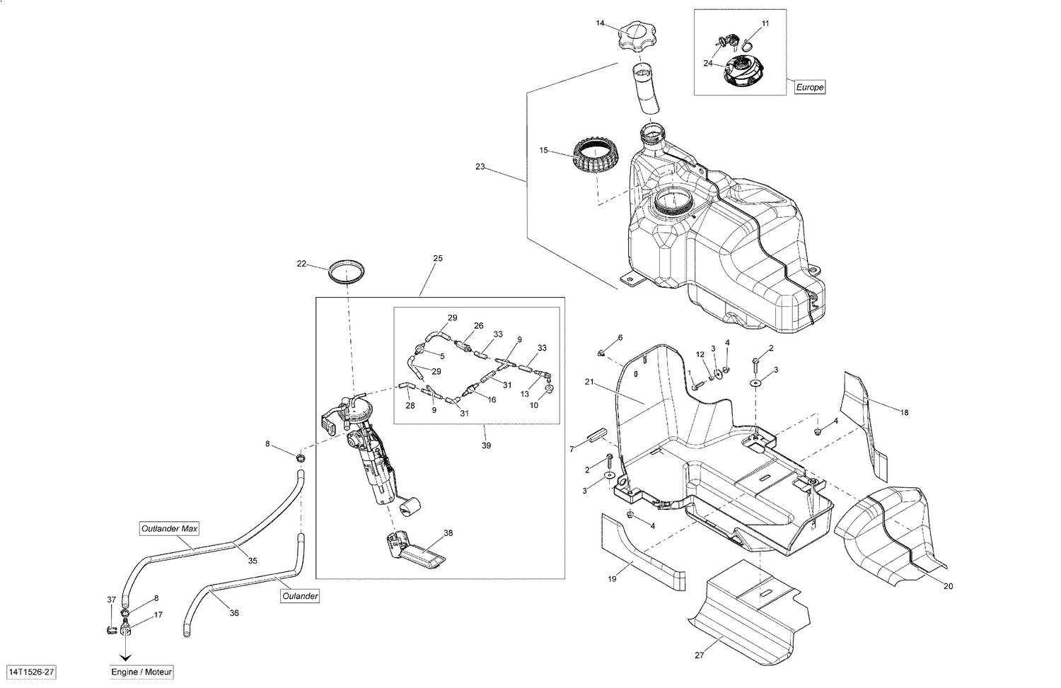 02- Fuel System _14T1526