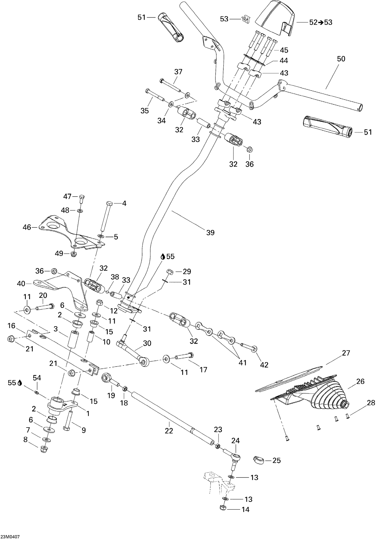 07- Steering System