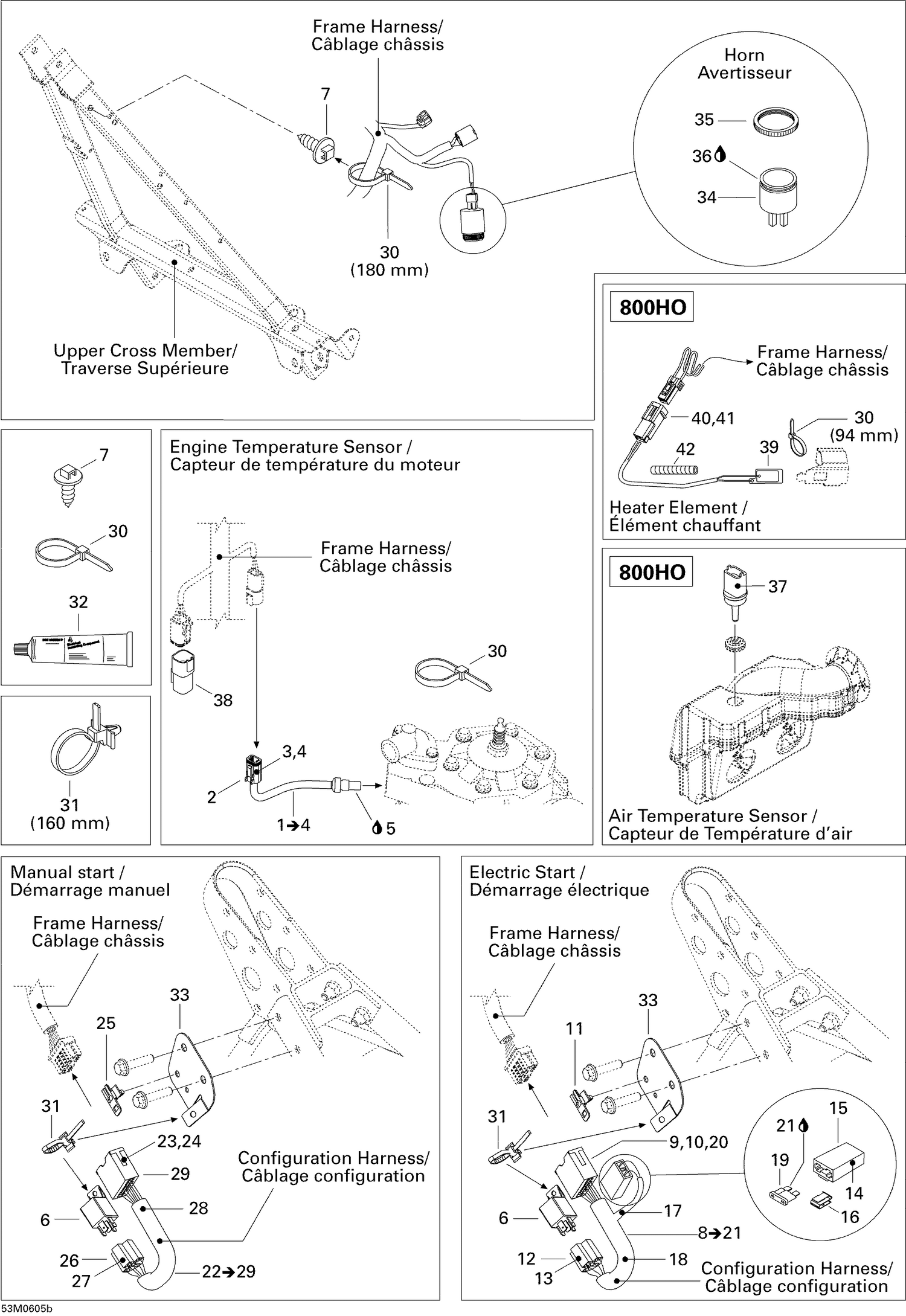 10- Electrical Accessories 2 (800)