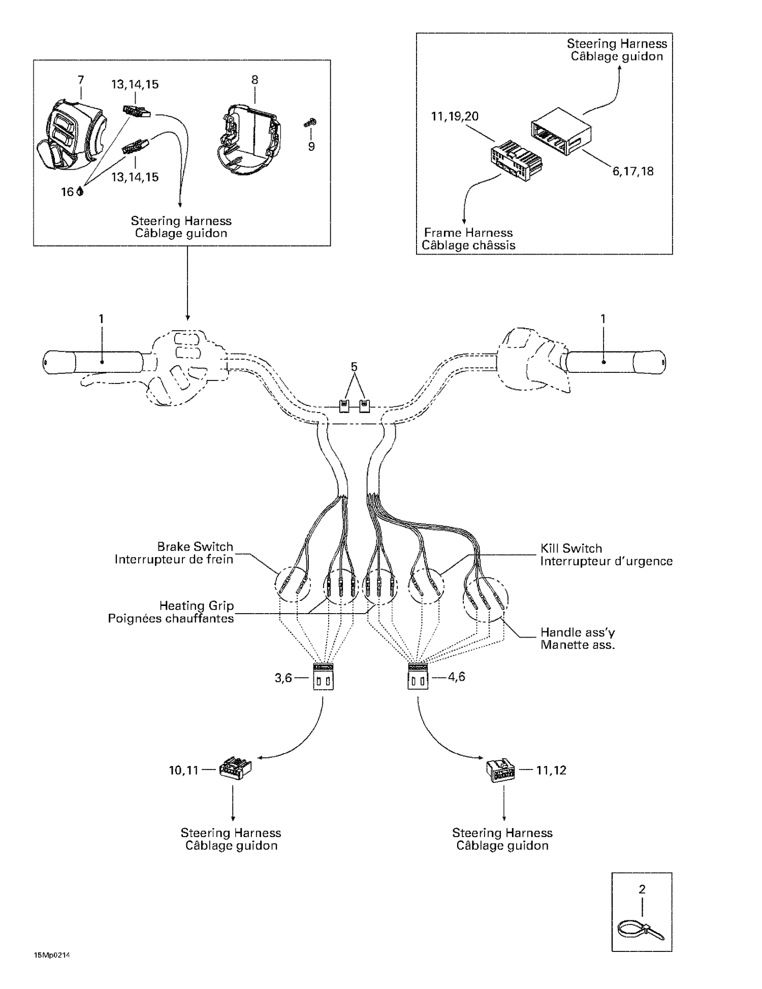 07- Steering System