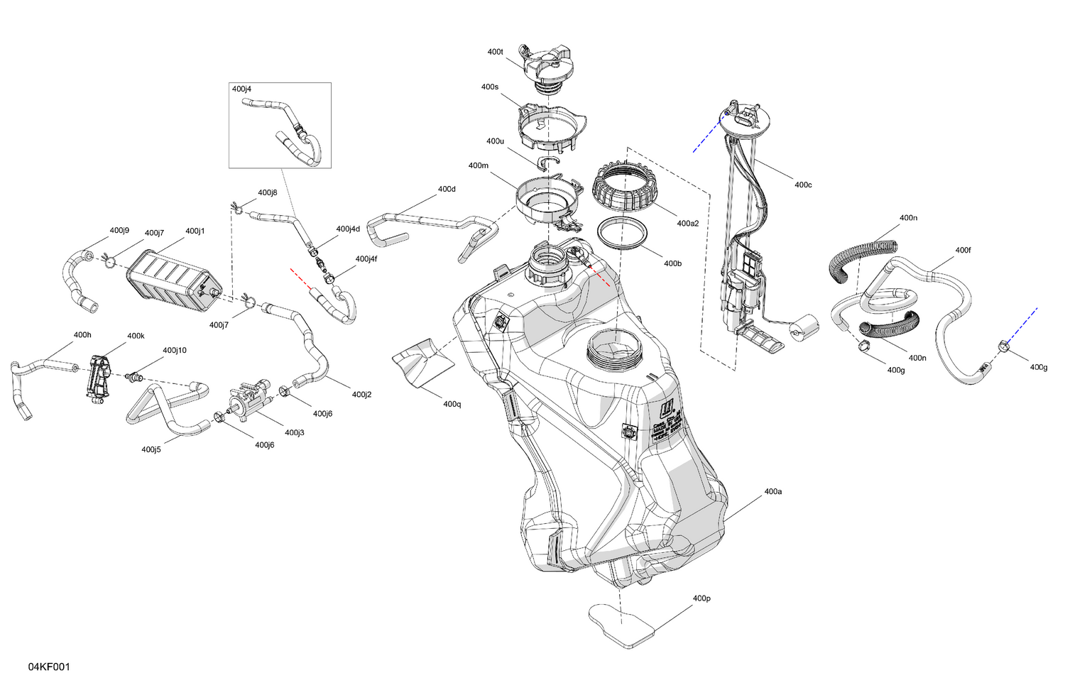 02- Engine - Fuel