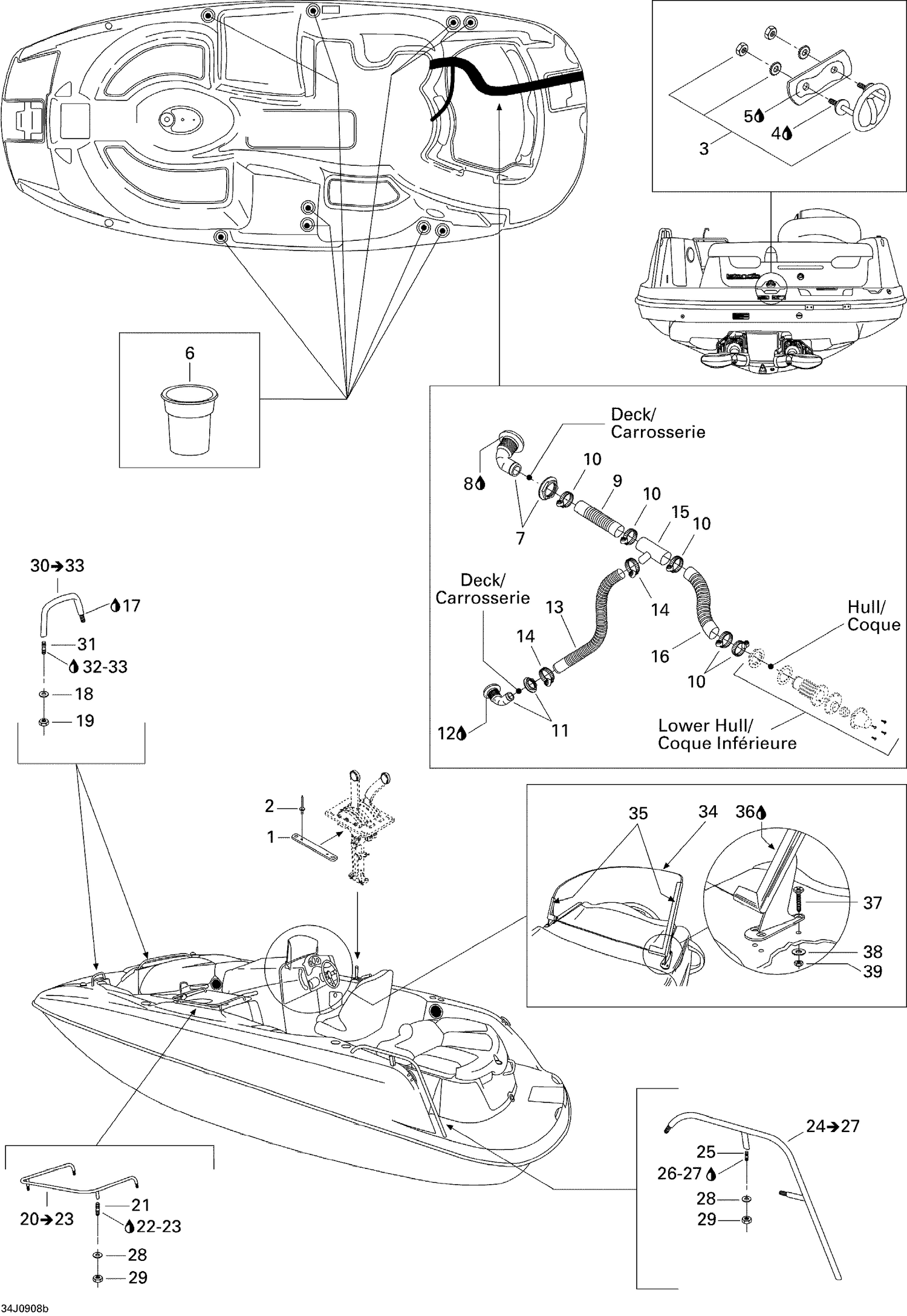 09- Body And Accessories 2