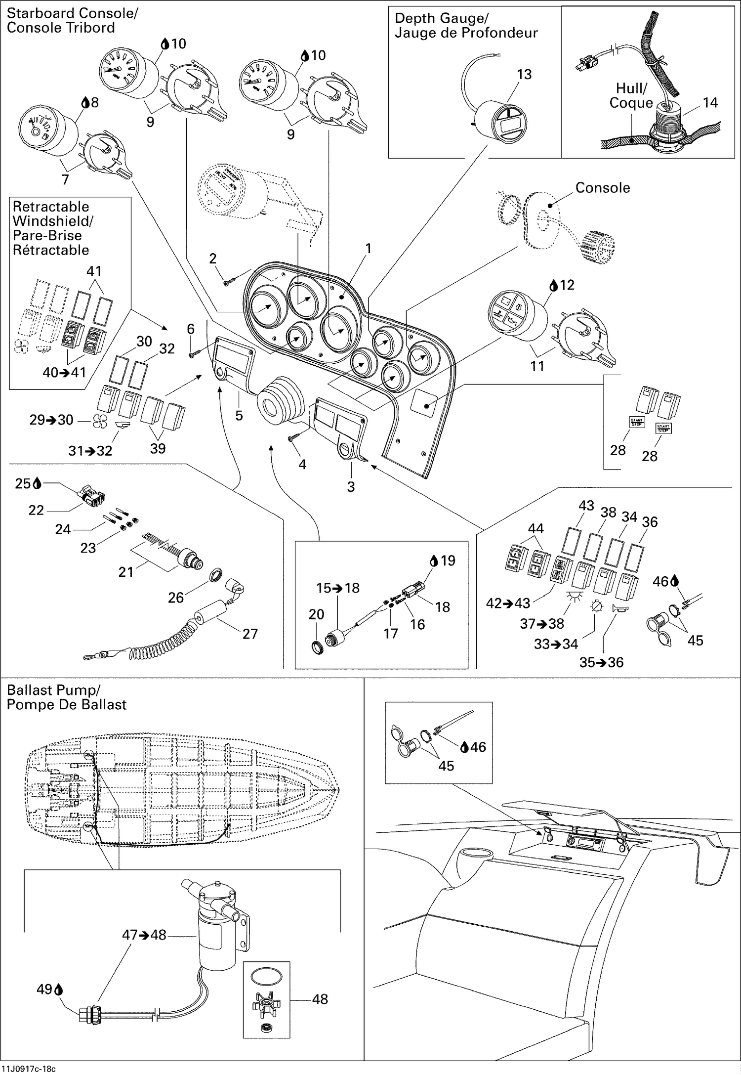 10- Electrical Accessories 3