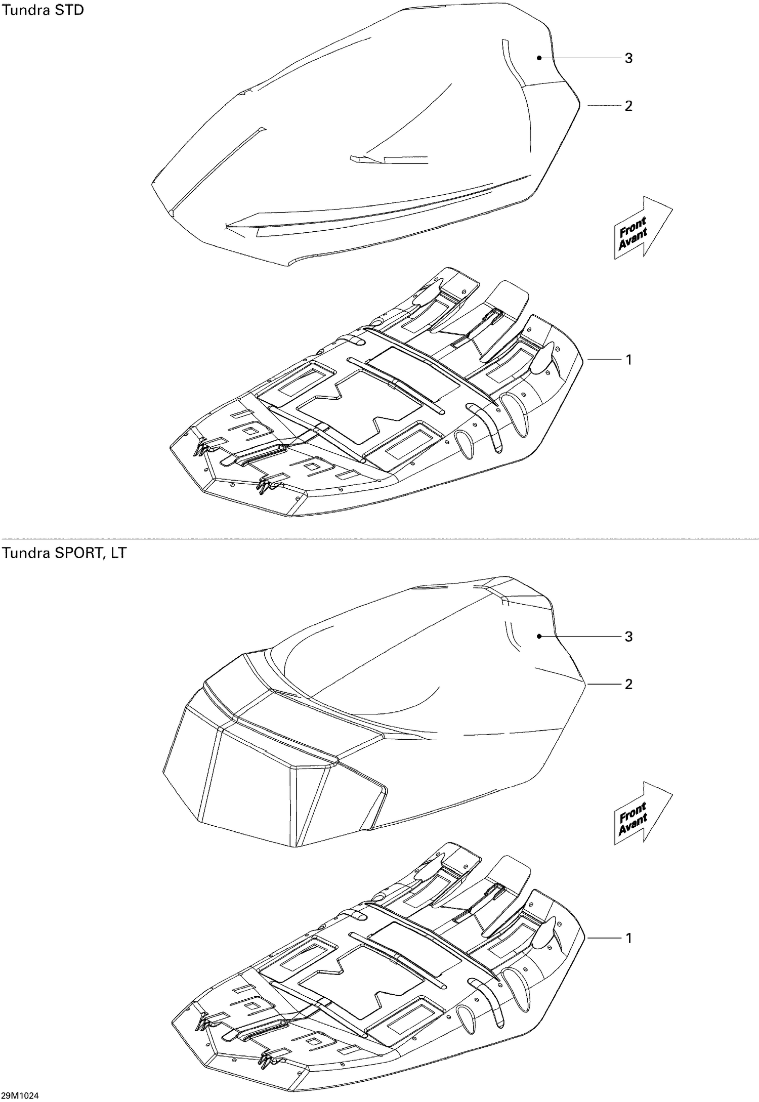 09- Seat