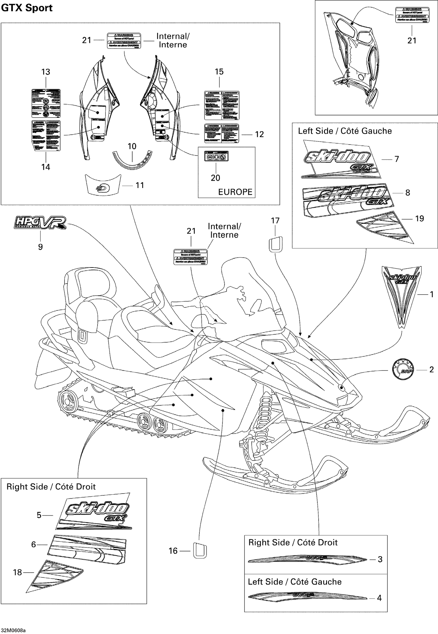 09- Decals Sport