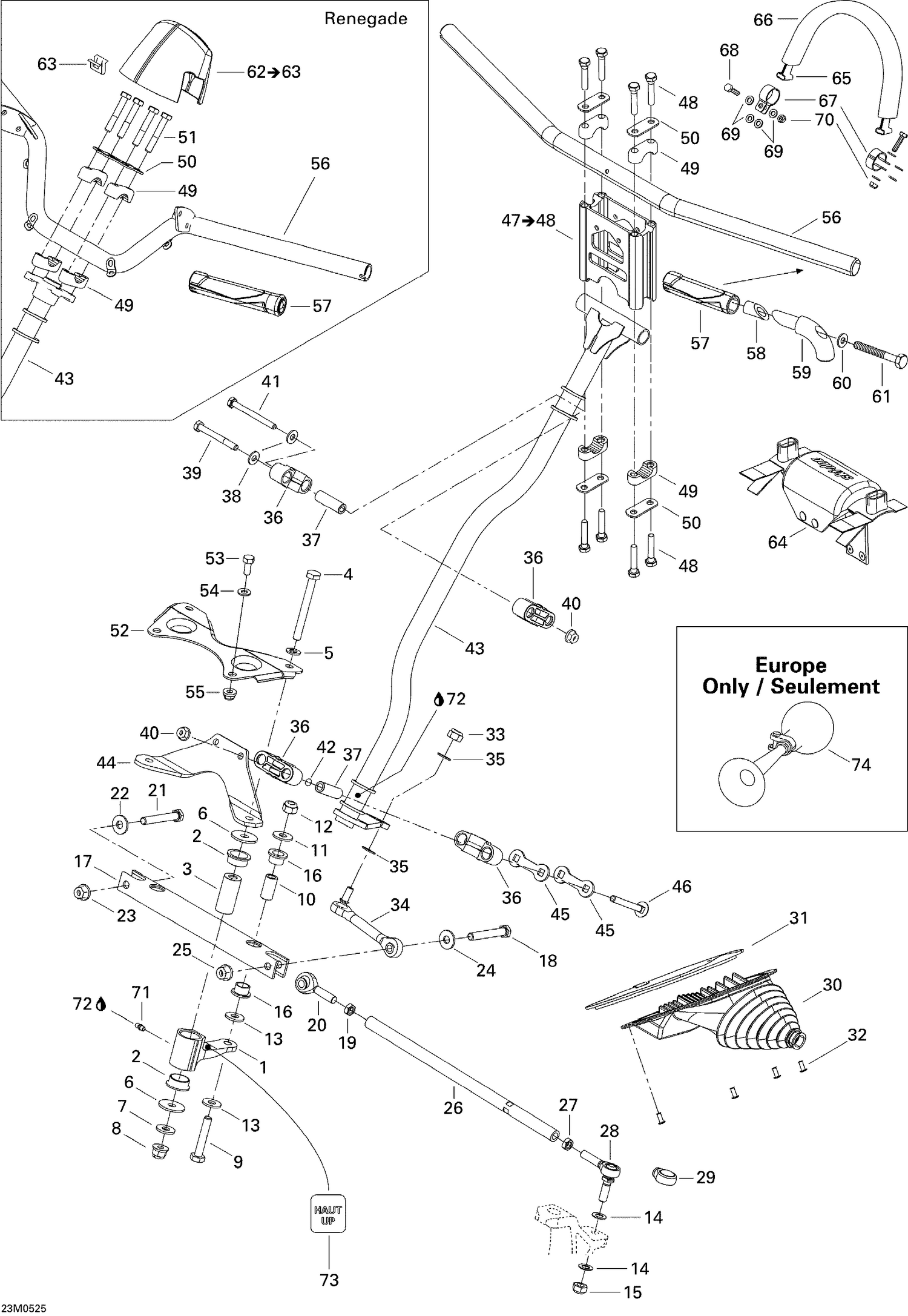 07- Steering System