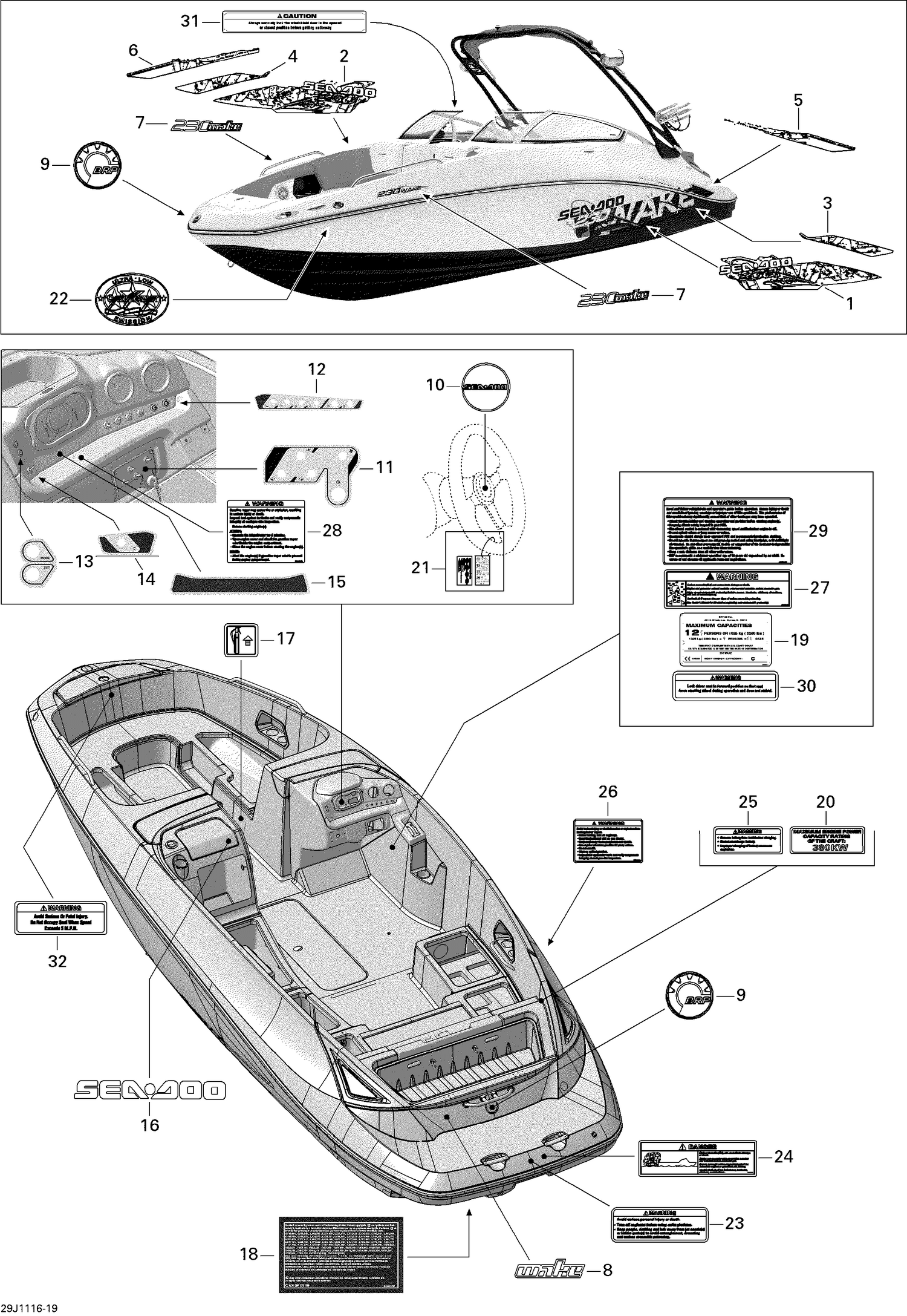 09- Decals
