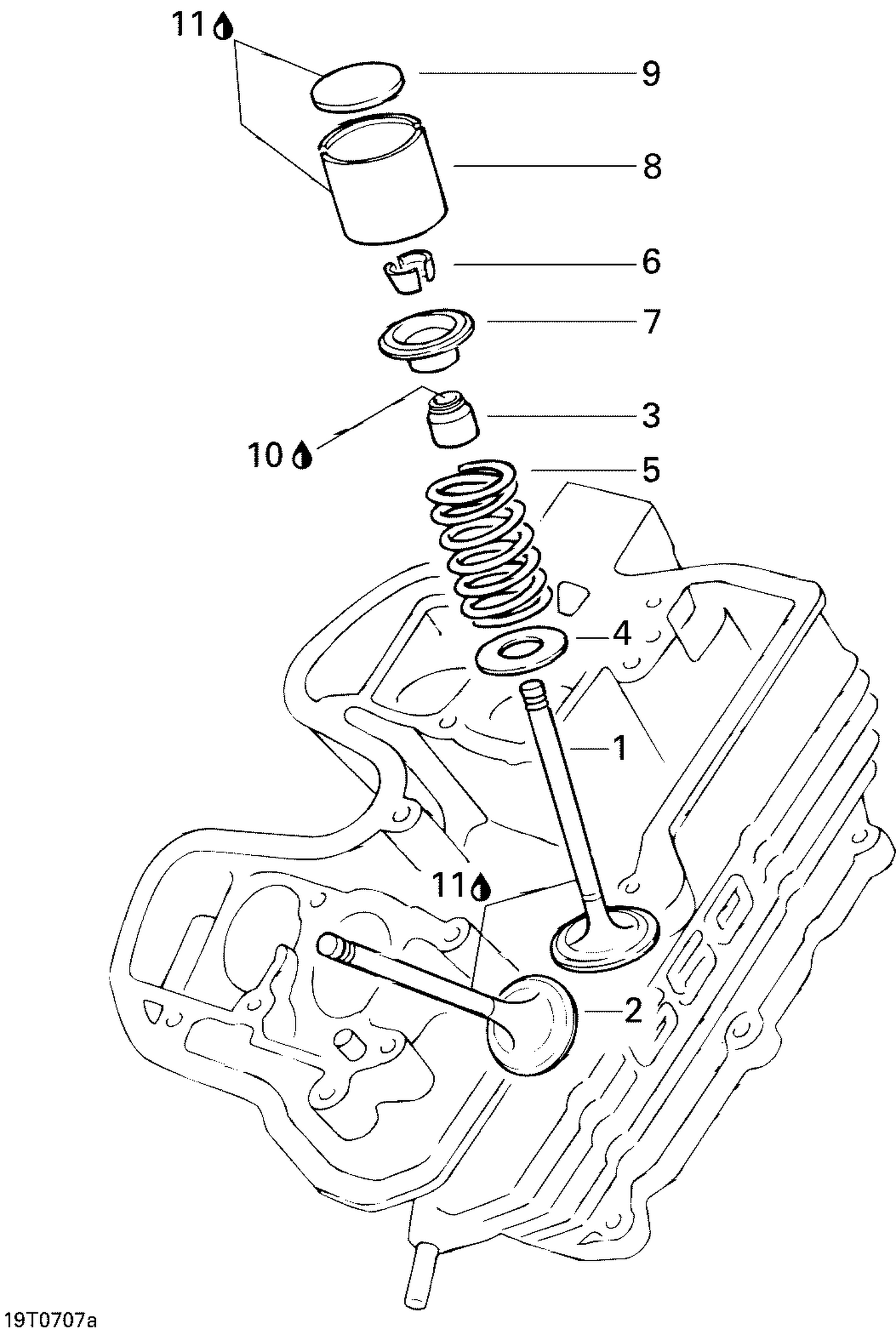 01- Valve 1
