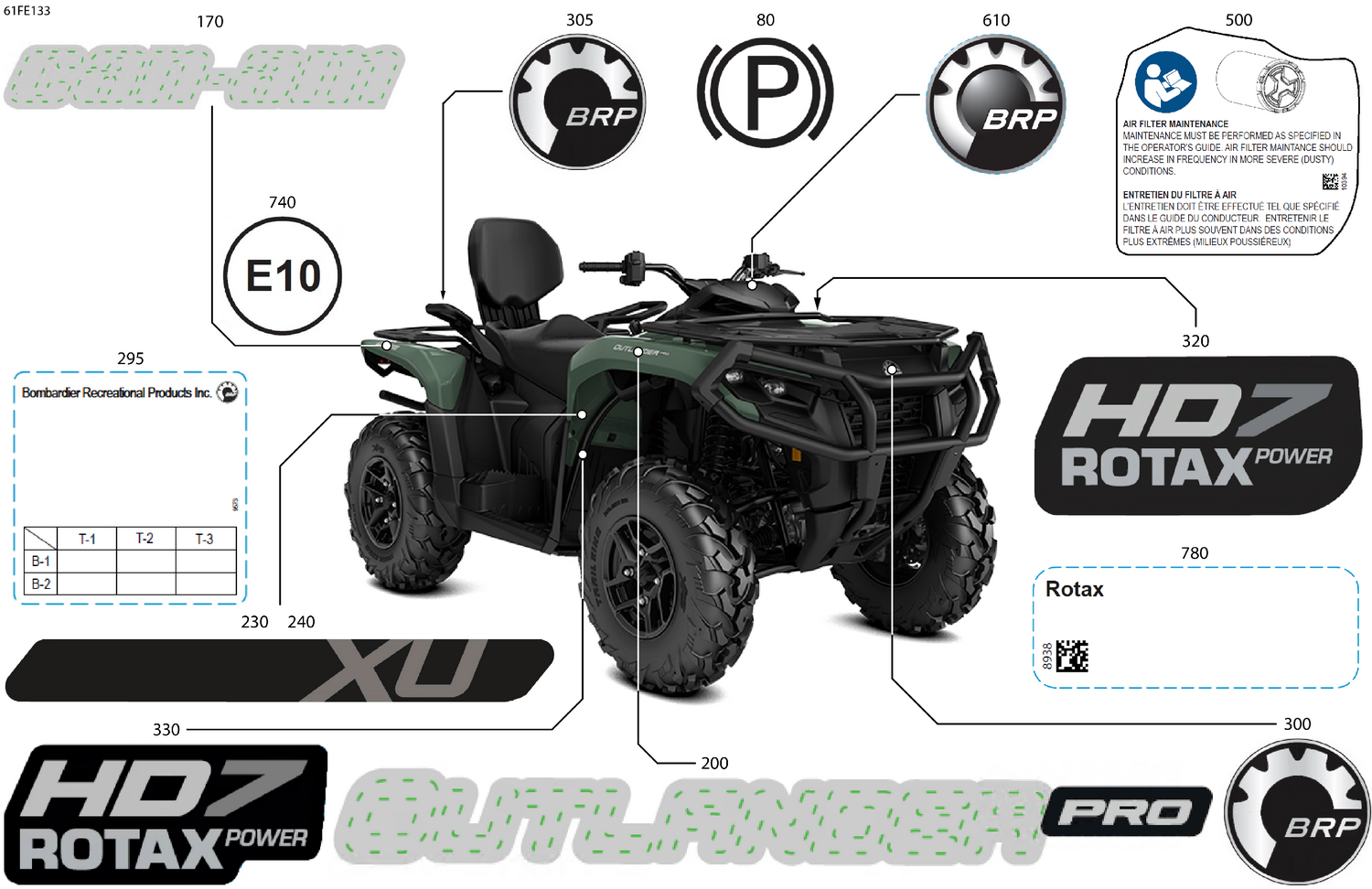 07- Body - Feature Decals