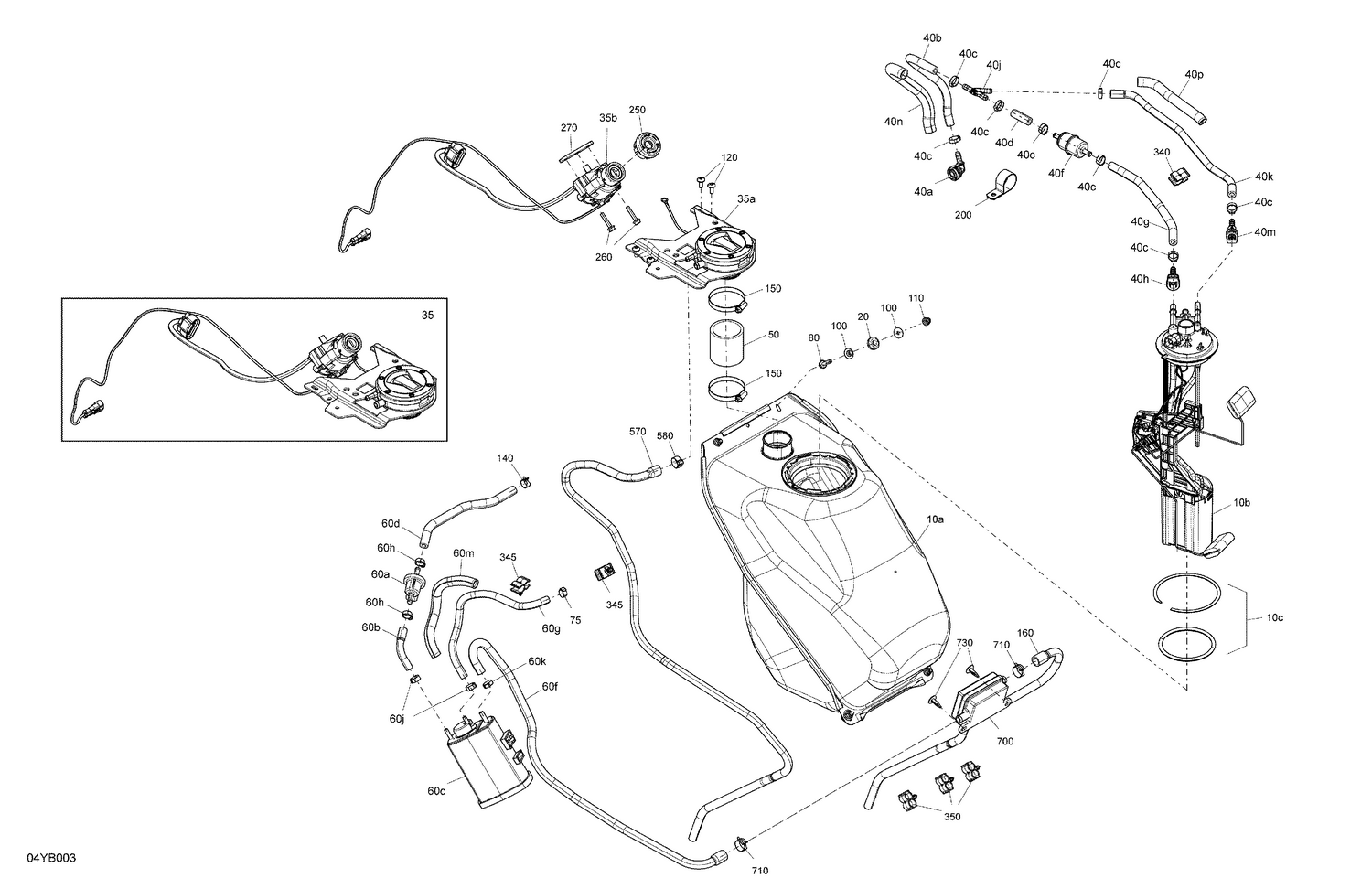 02- Engine - Fuel