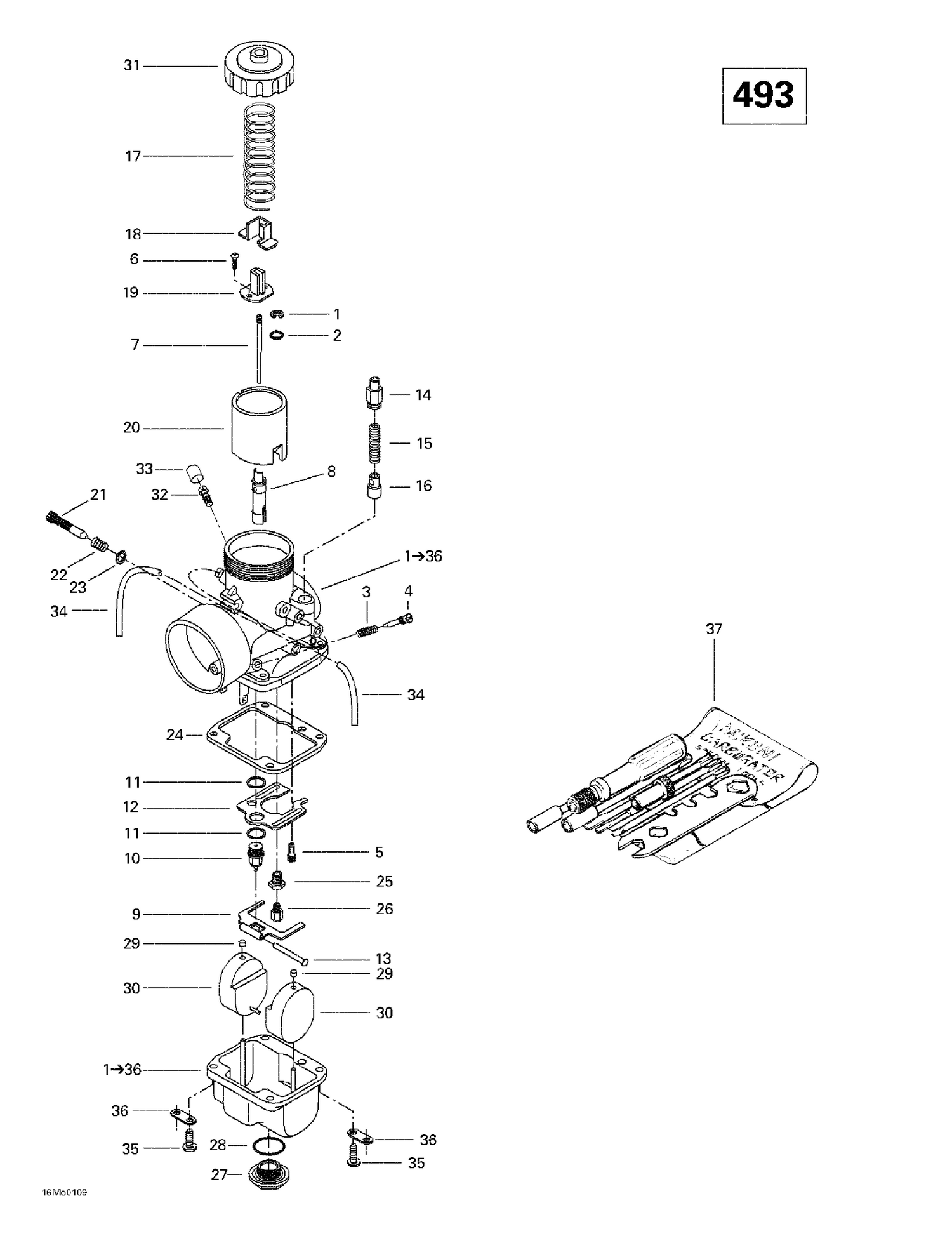 diagram