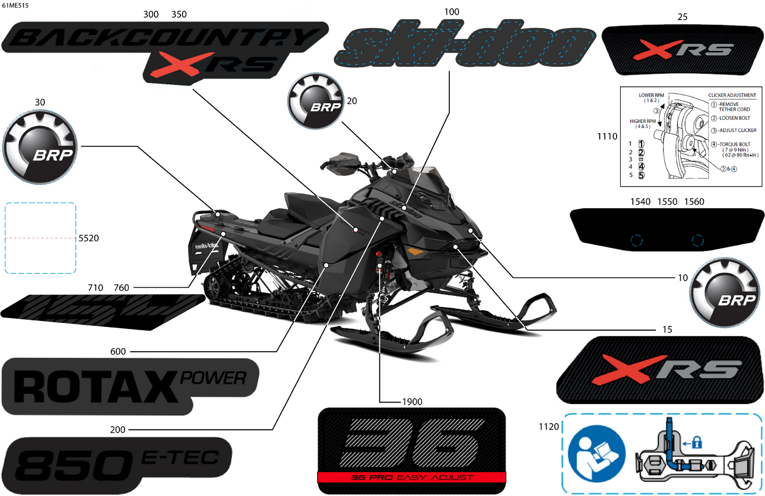 07- Body - Decals