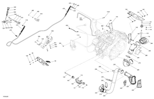 02- Engine - System Schematic