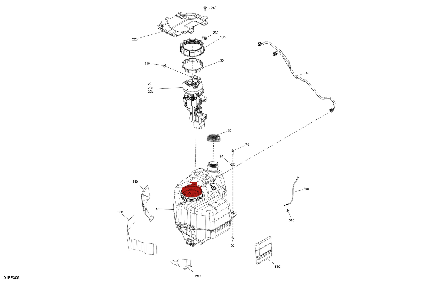 02- Engine - Fuel