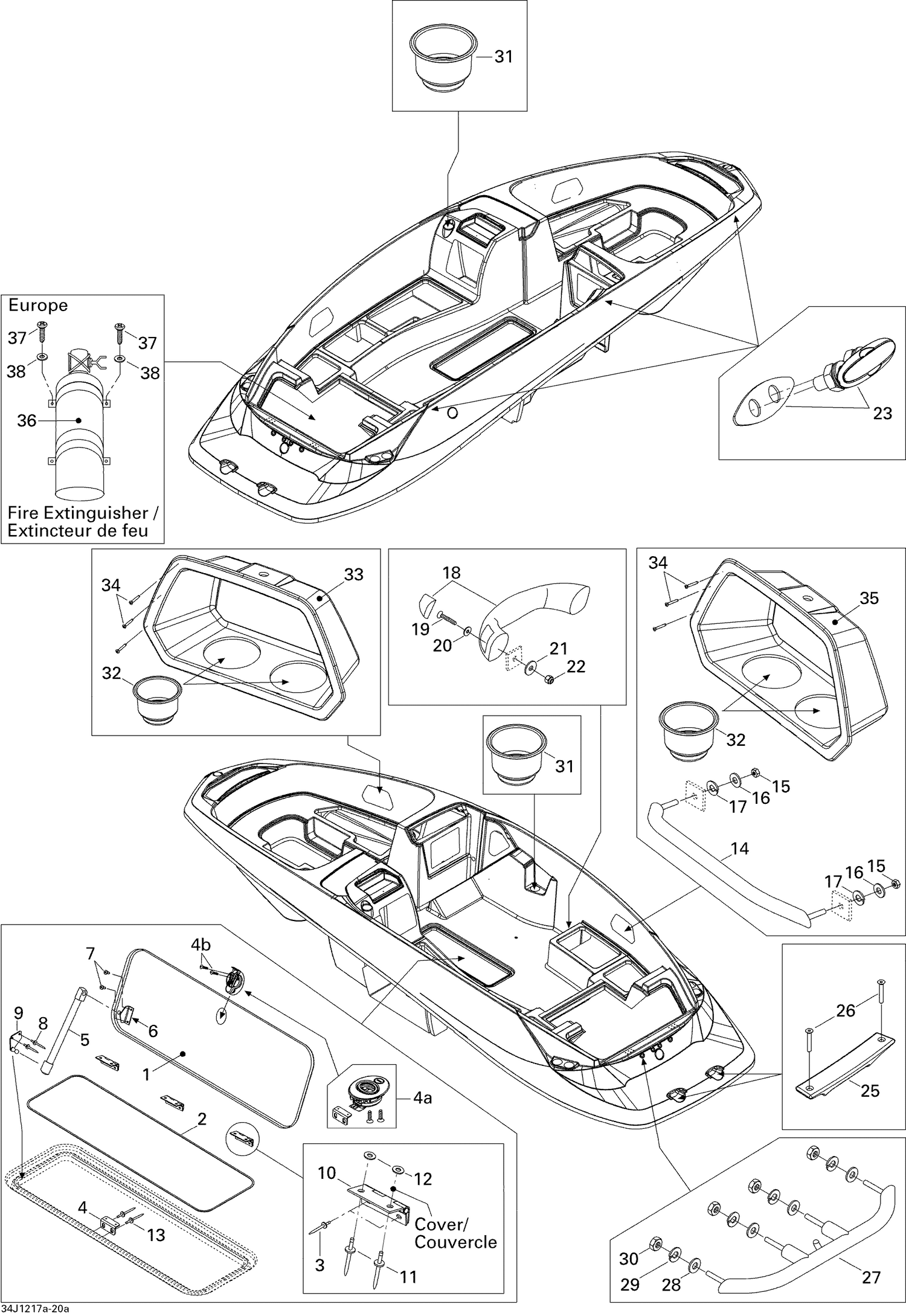 09- Body And Accessories 1