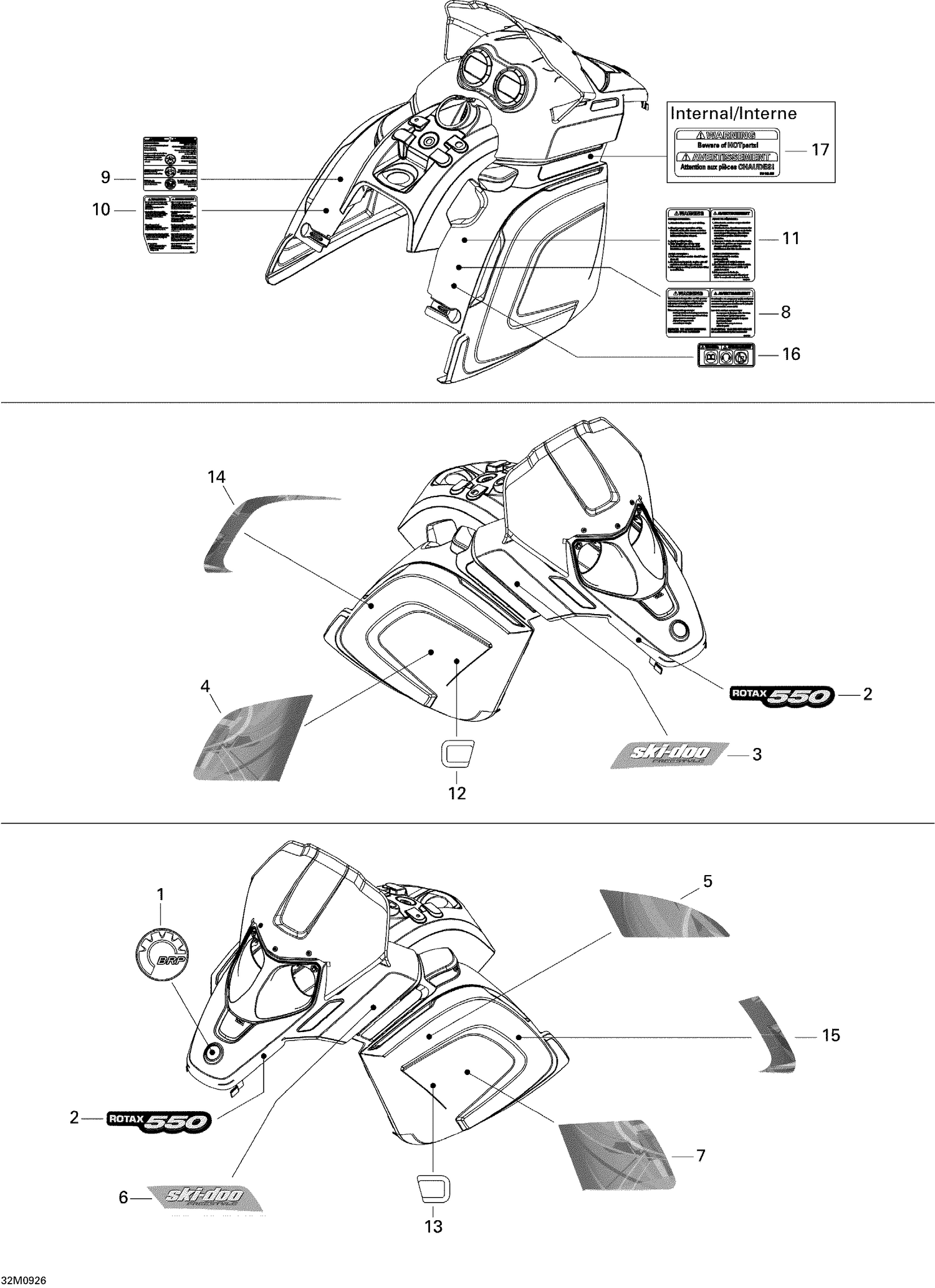 09- Decals