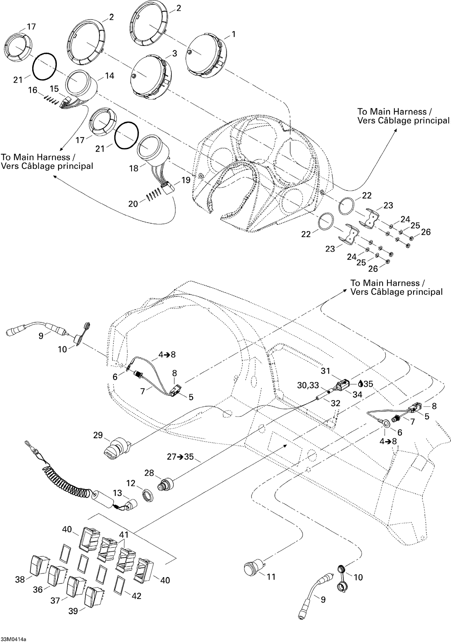 10- Electrical System 1