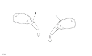 09- Mirrors Schematic