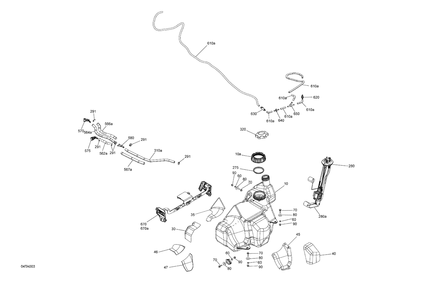 02- Engine - Fuel