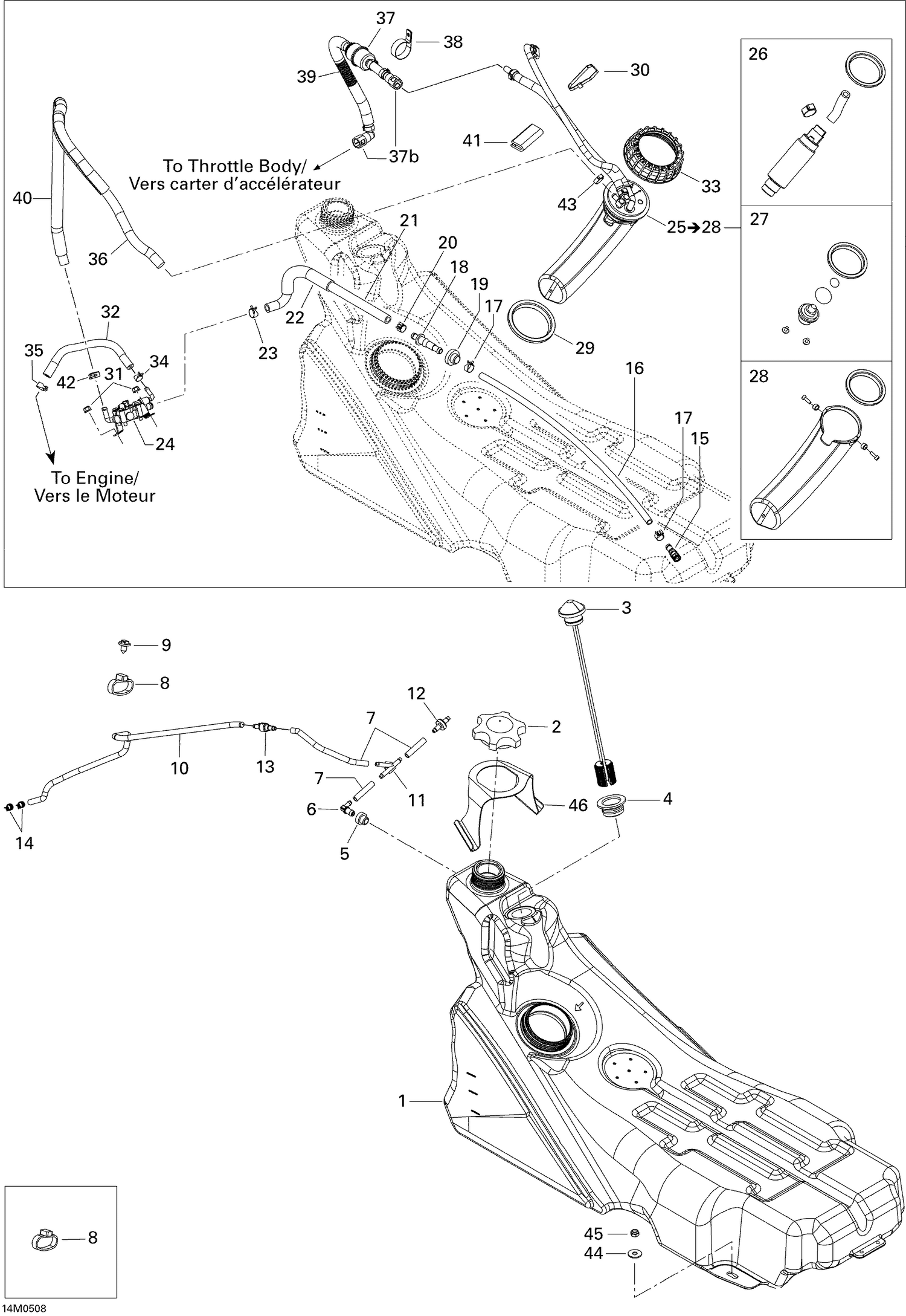 02- Fuel System
