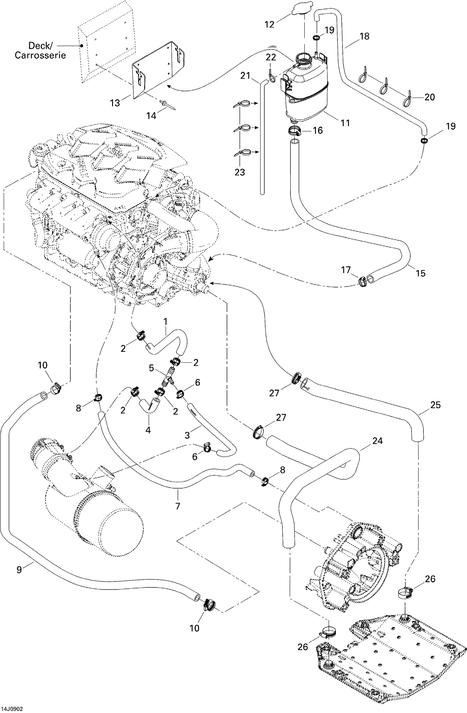 01- Cooling System
