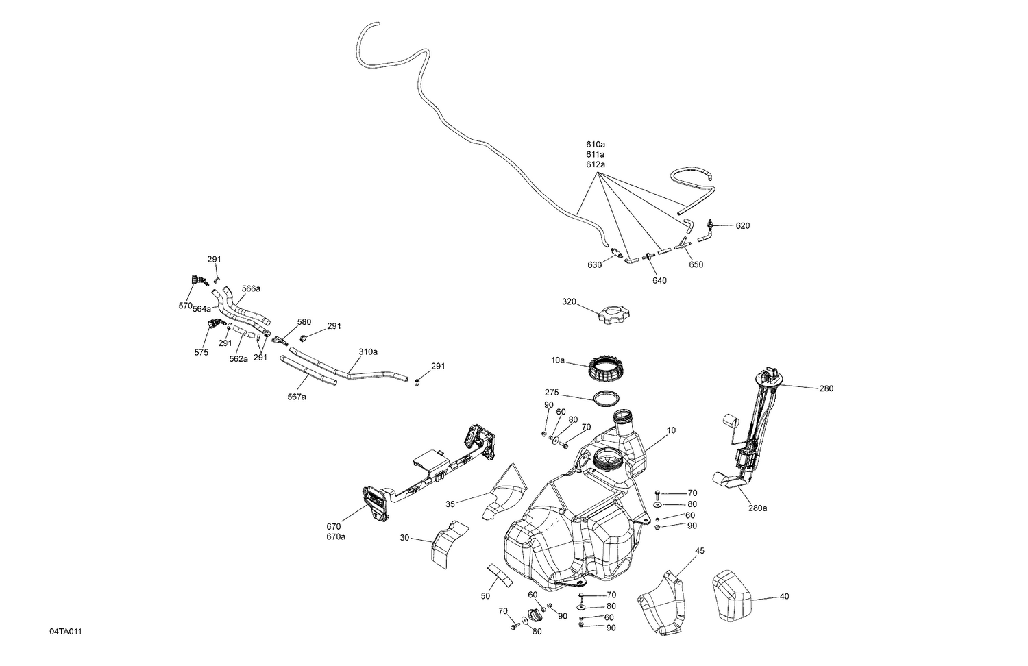 02- Engine - Fuel