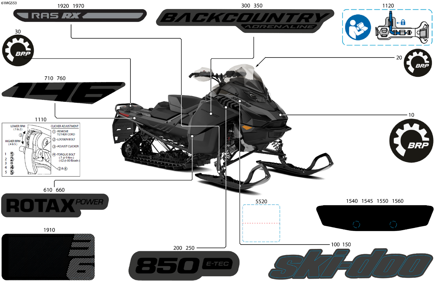 07- Body - Decals